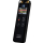 Kodak VRC 550 - 1067426 - zdjęcie 2